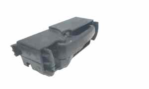 Maniglia interna Anteriore Destra per Ford Transit Connect 1 Serie (2002 - 2006)