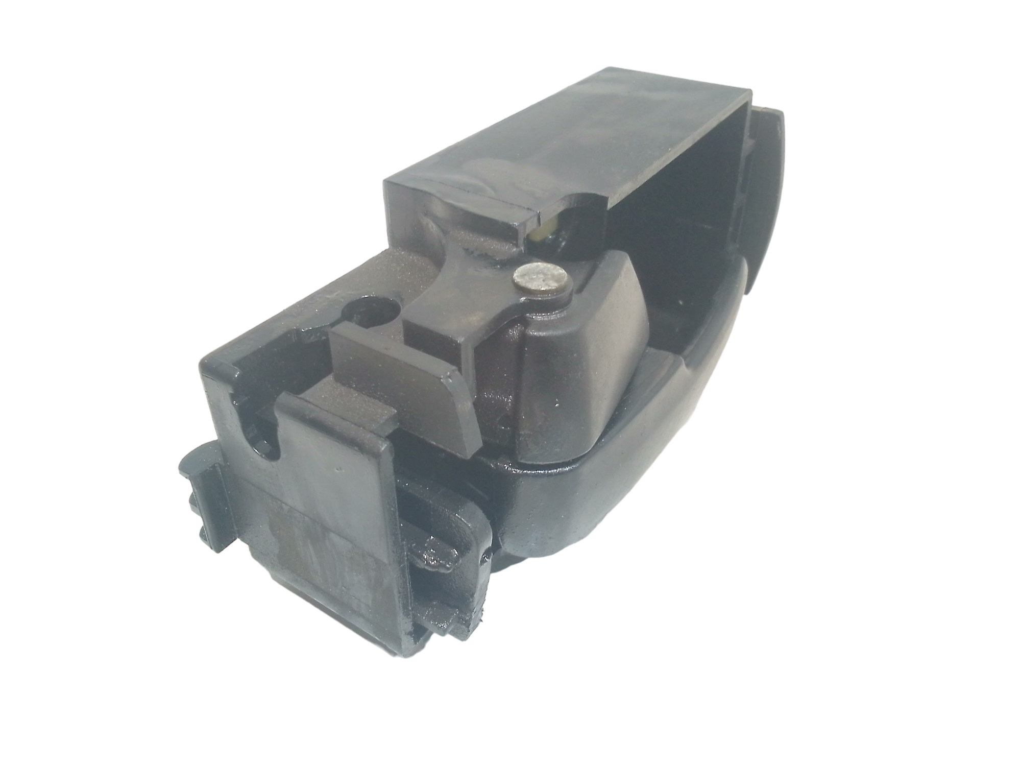 Maniglia interna anteriore Sinistra per Ford Transit Connect 1 Serie (2002 - 2006)