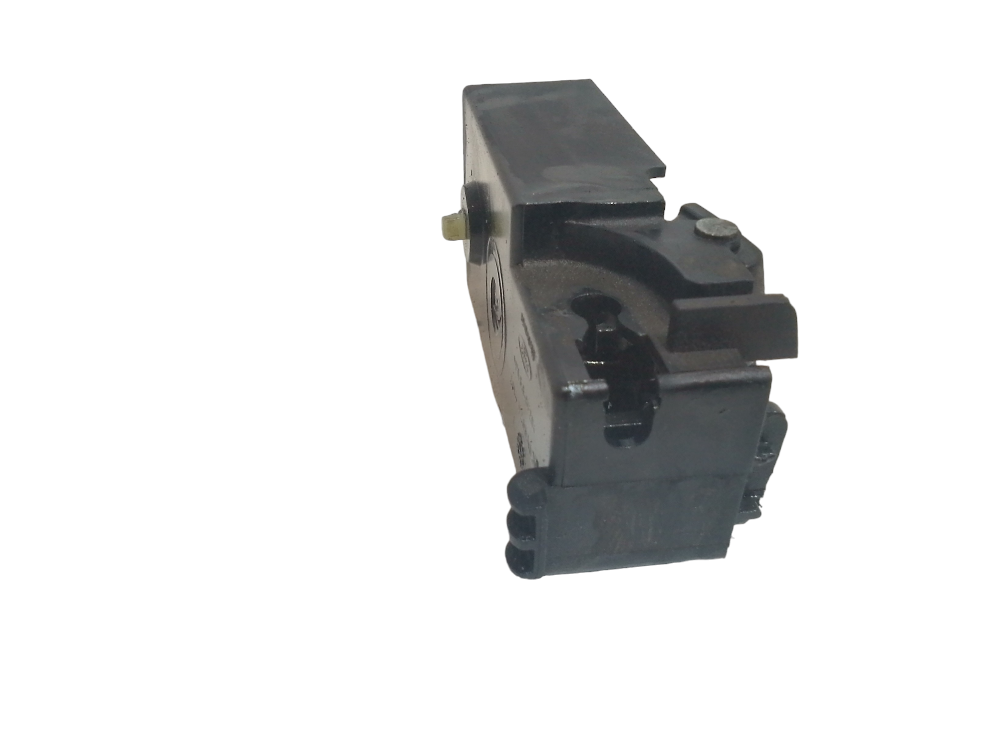 Maniglia interna anteriore Sinistra per Ford Transit Connect 1 Serie (2002 - 2006)