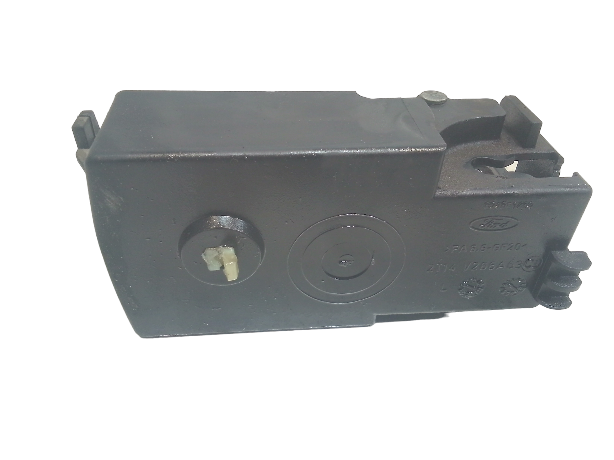 Maniglia interna anteriore Sinistra per Ford Transit Connect 1 Serie (2002 - 2006)