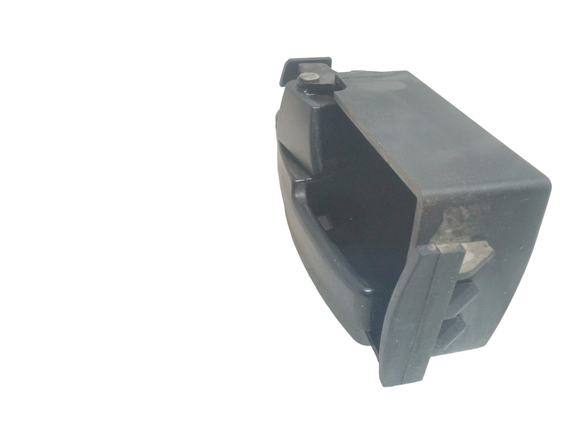 Maniglia interna anteriore Sinistra per Ford Transit Connect 1 Serie (2002 - 2006)