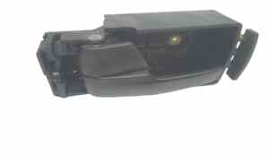 Maniglia interna anteriore Sinistra per Ford Transit Connect 1 Serie (2002 - 2006)