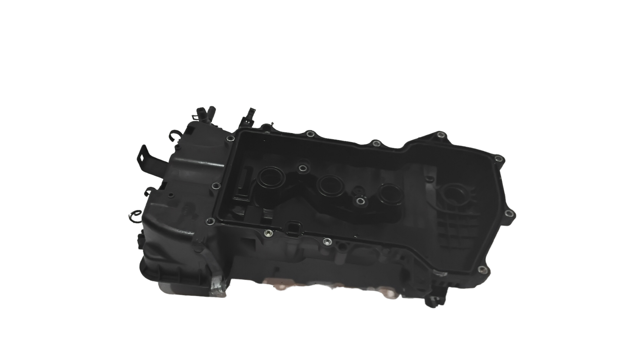 Coperchio Punterie per Toyota Yaris Serie (05>08) (2005 - 2008)