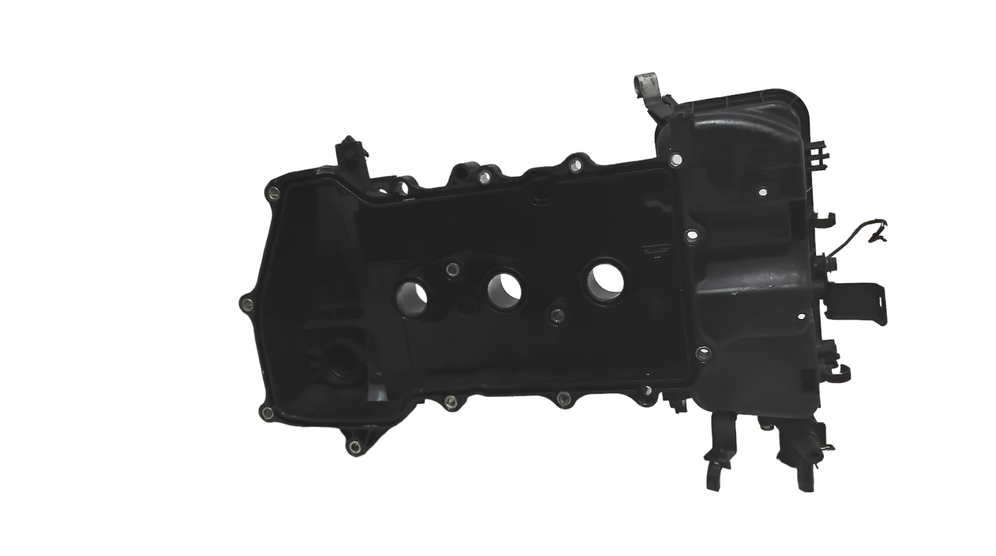 Coperchio Punterie per Toyota Yaris Serie (05>08) (2005 - 2008)