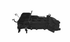 Coperchio Punterie per Toyota Yaris Serie (05>08) (2005 - 2008)