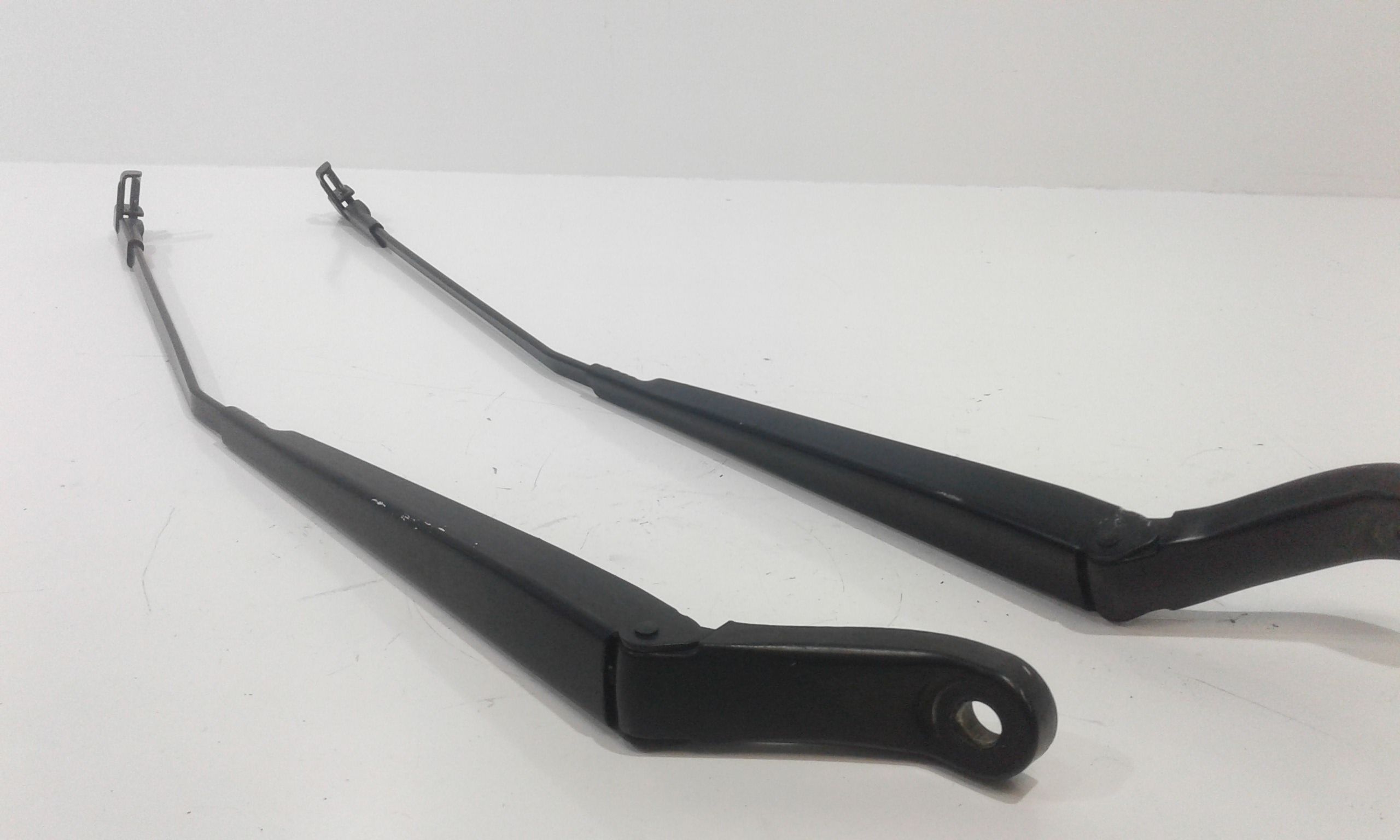 Bracci Tergi ant. PEUGEOT 407 Coup