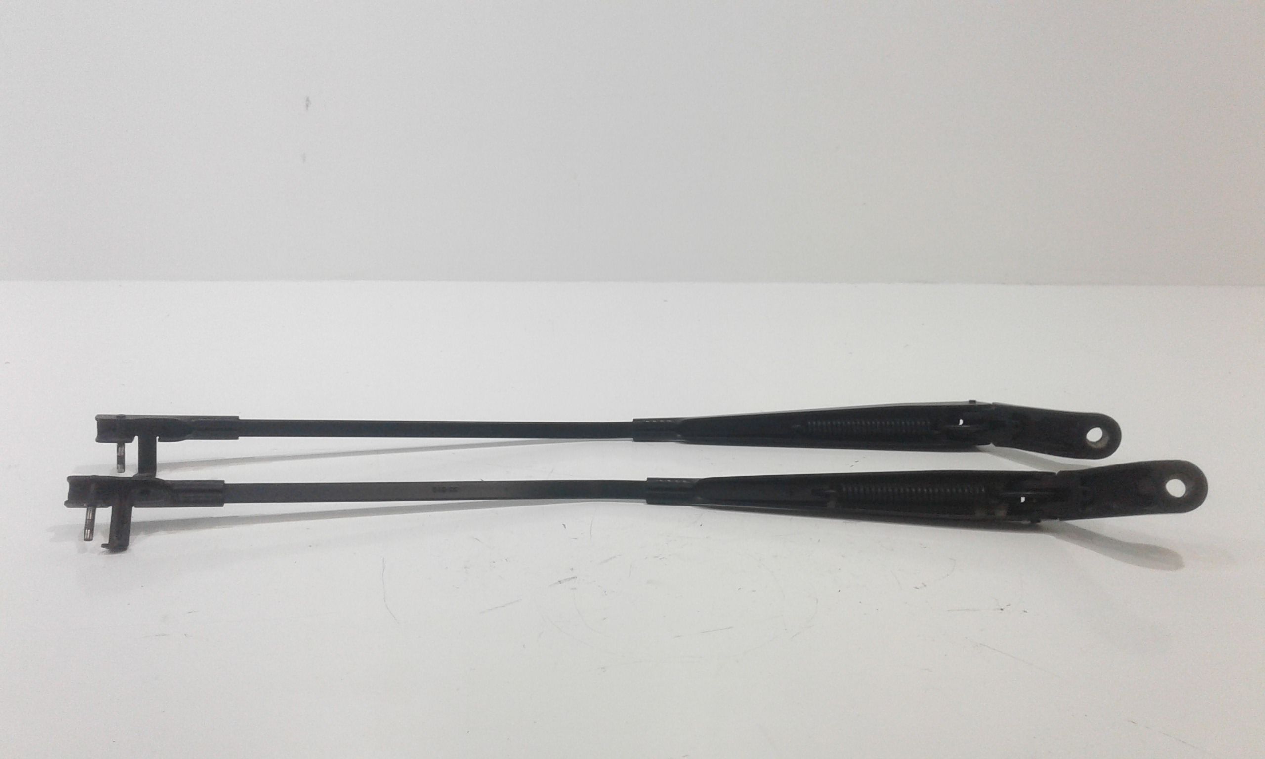 Bracci Tergi ant. PEUGEOT 407 Coup