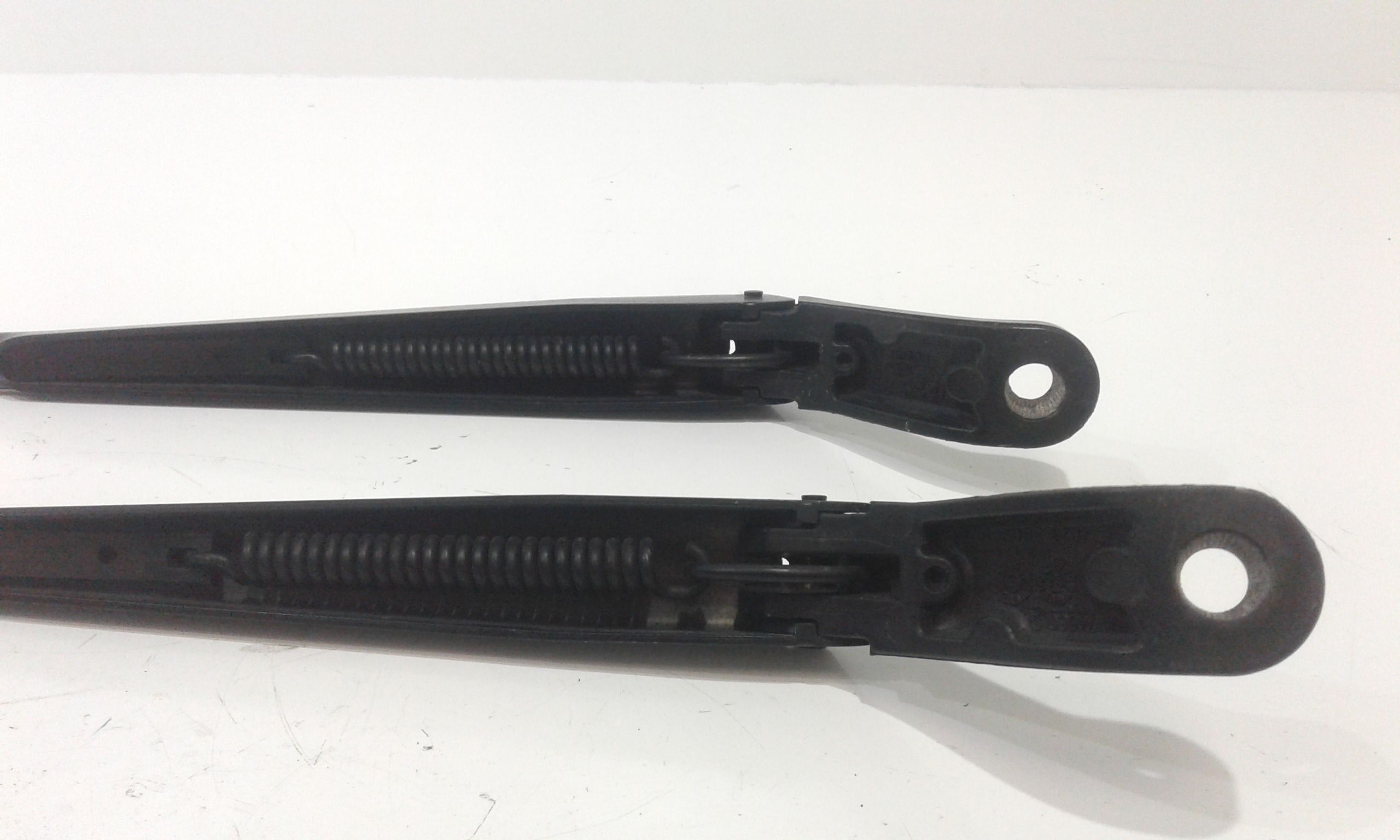 Bracci Tergi ant. PEUGEOT 407 Coup