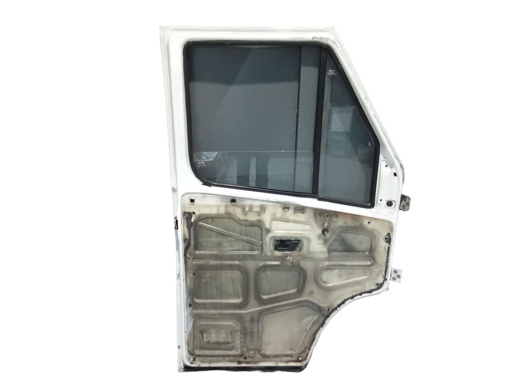 Portiera Anteriore Sinistra per Fiat Ducato 2 Serie (1990 - 1994)