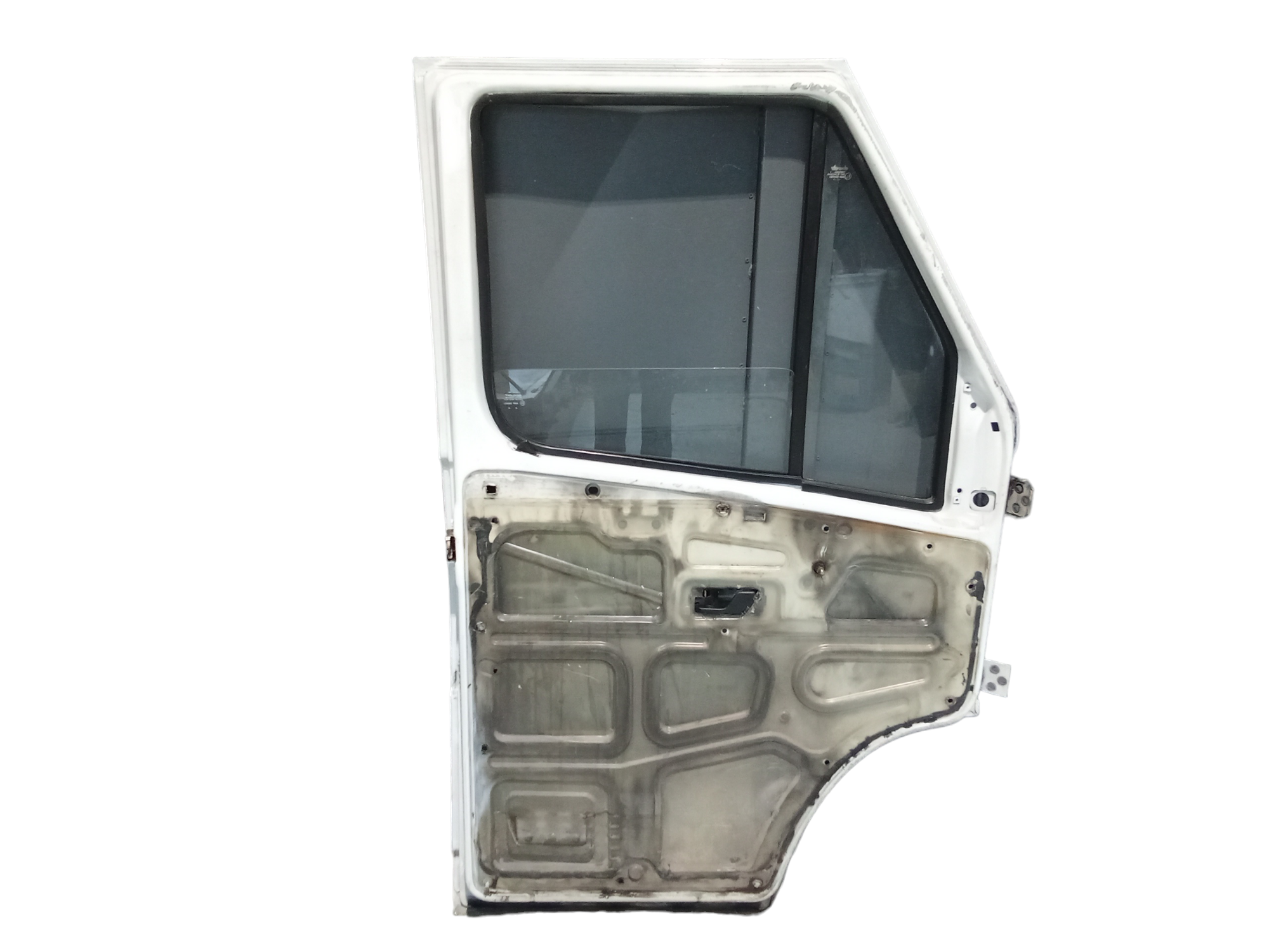 Portiera Anteriore Sinistra per Fiat Ducato 2 Serie (1990 - 1994)