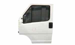 Portiera Anteriore Sinistra per Fiat Ducato 2 Serie (1990 - 1994)
