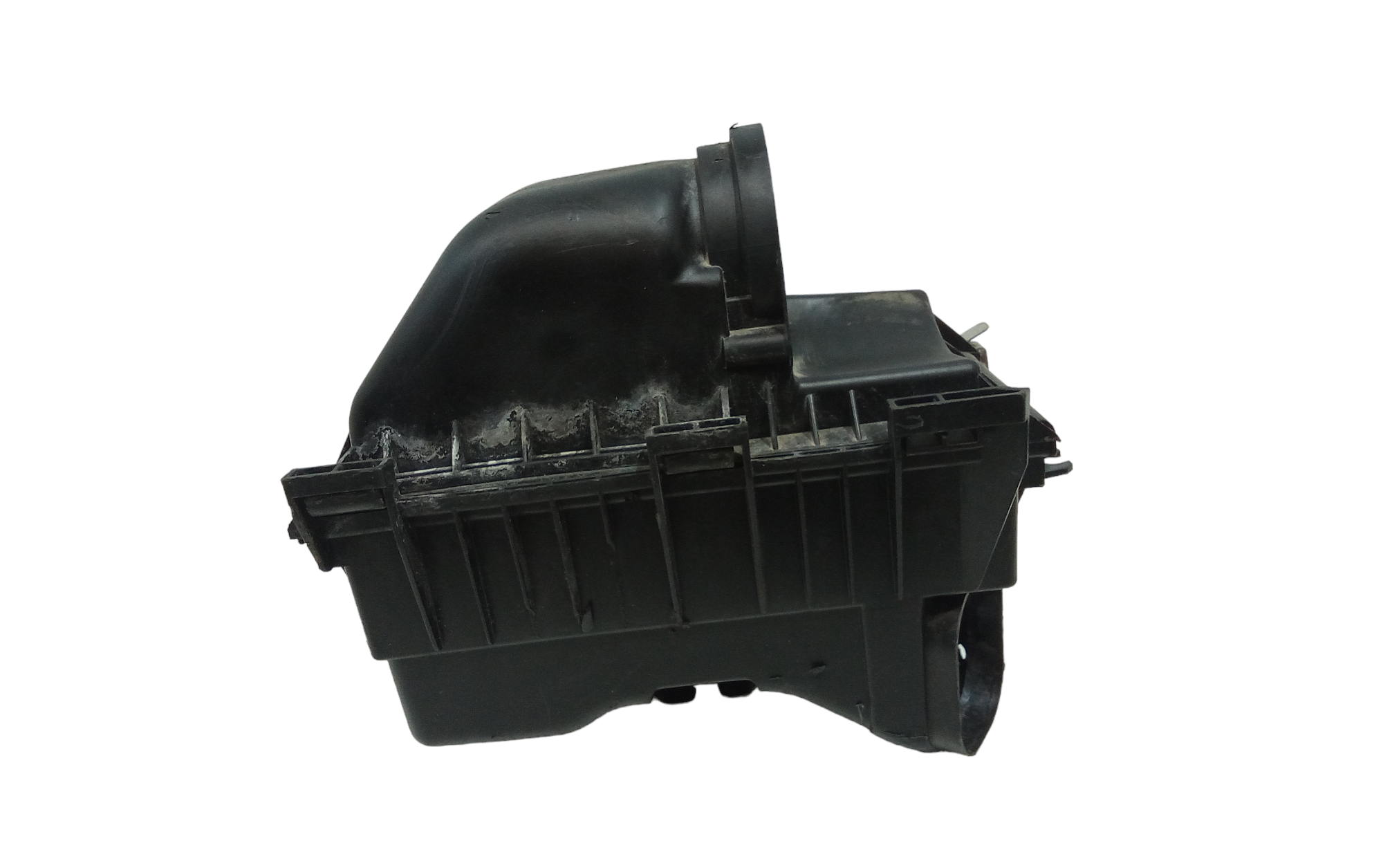 Box scatola filtro aria per Smart Forfour 1 Serie (2004 - 2006)