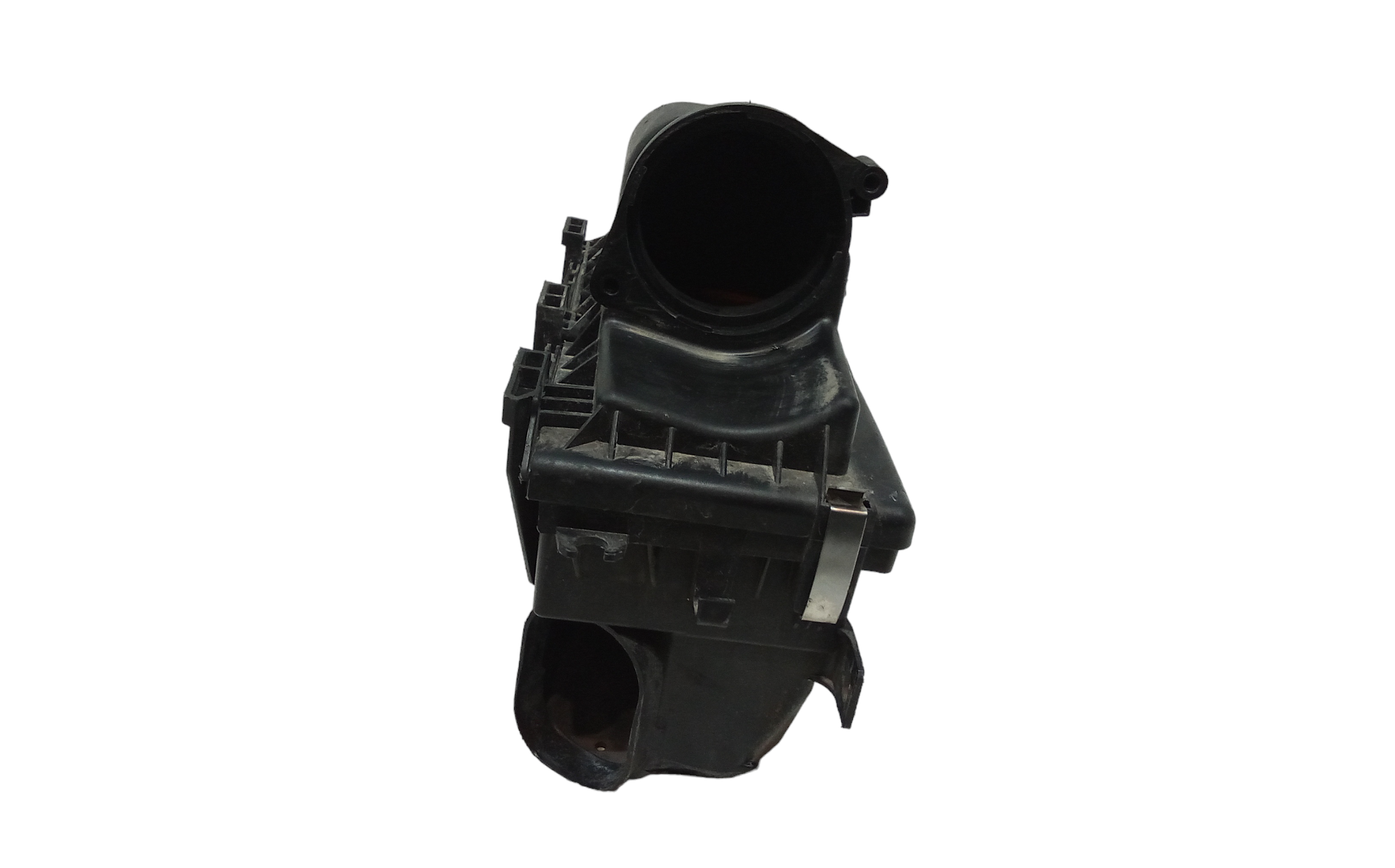 Box scatola filtro aria per Smart Forfour 1 Serie (2004 - 2006)