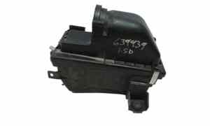 Box scatola filtro aria per Smart Forfour 1 Serie (2004 - 2006)