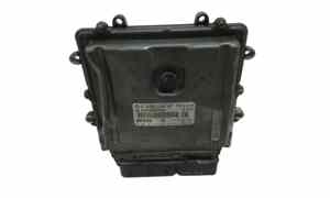 Centralina motore per Smart Forfour 1 Serie (2004 - 2006)