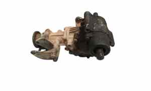 Differenziale Anteriore per Suzuki Ignis 2 Serie (2003 - 2009)