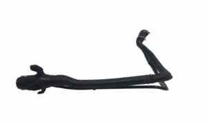 Tubo introduzione carburante per Peugeot Rcz Coup (2010 - In produzione)