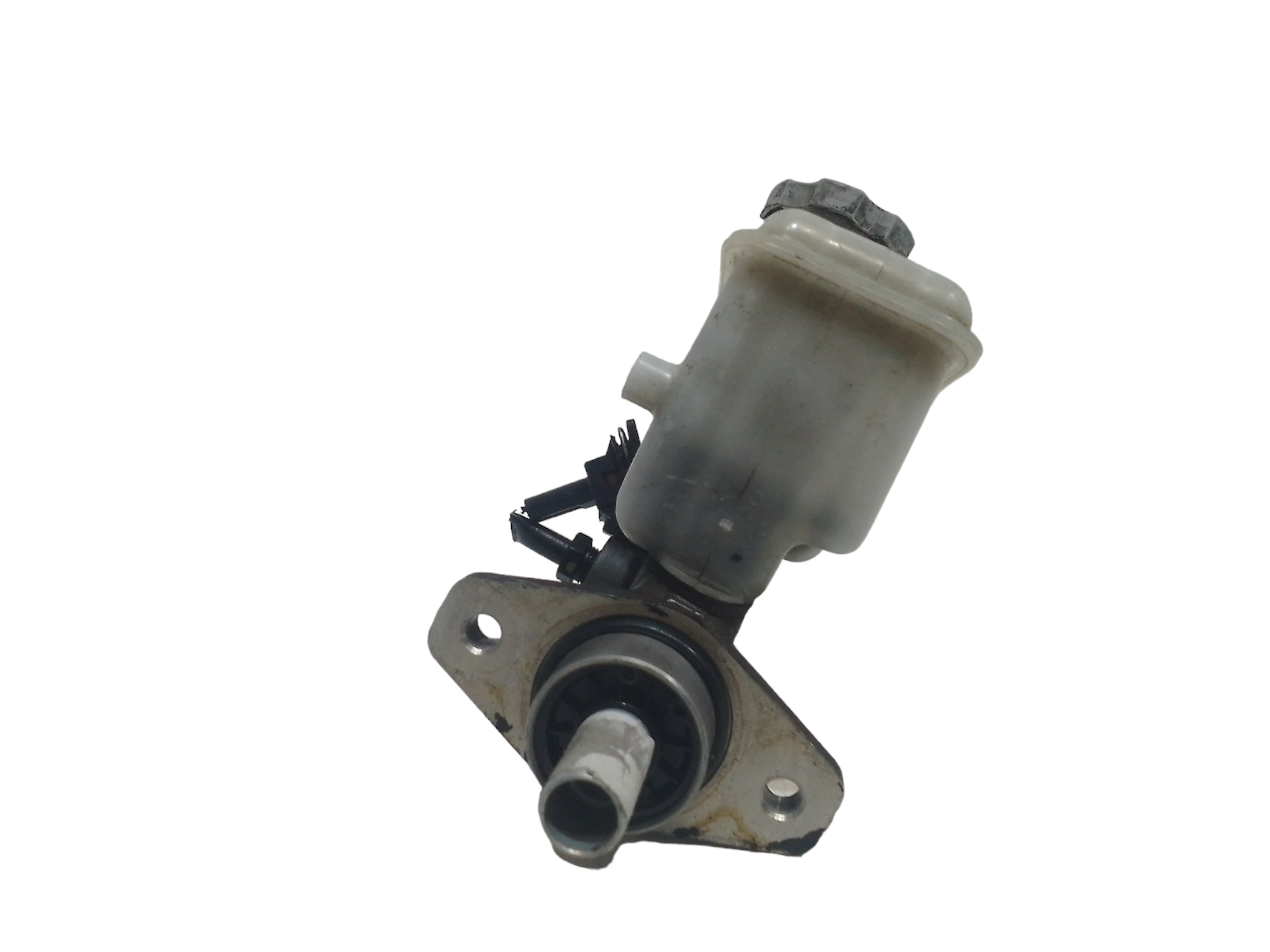 Pompa Freni per Hyundai I20 1 Serie (2008 - 2014)