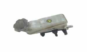 Pompa Freni per Hyundai I20 1 Serie (2008 - 2014)