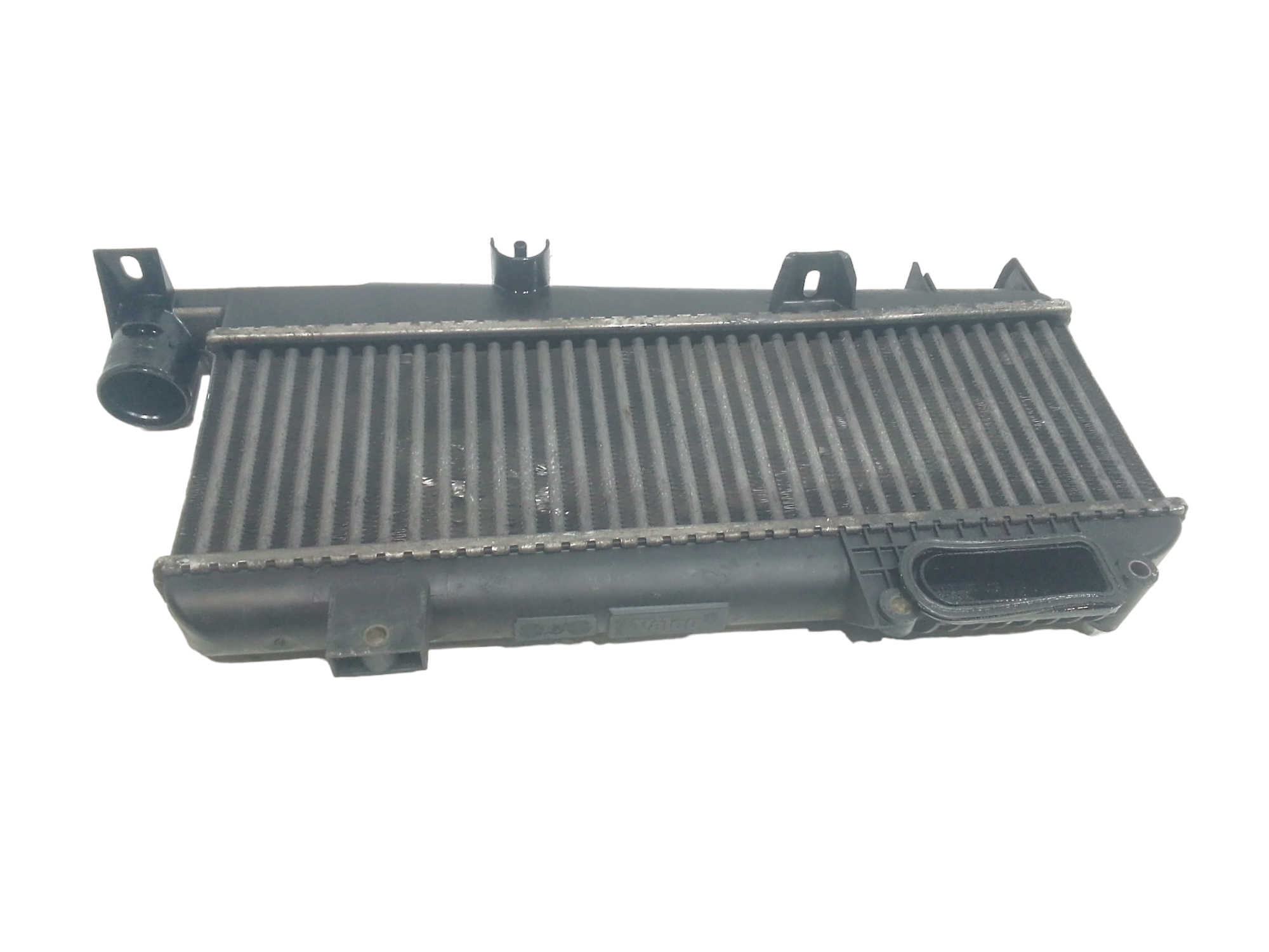 Intercooler per Peugeot 306 Berlina 3 Serie (1999 - 2001)