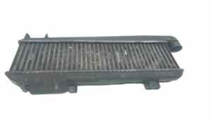Intercooler per Peugeot 306 Berlina 3 Serie (1999 - 2001)