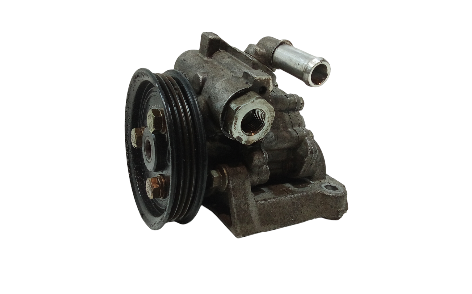 Pompa servosterzo per Dr Zero (2015 - 2020)