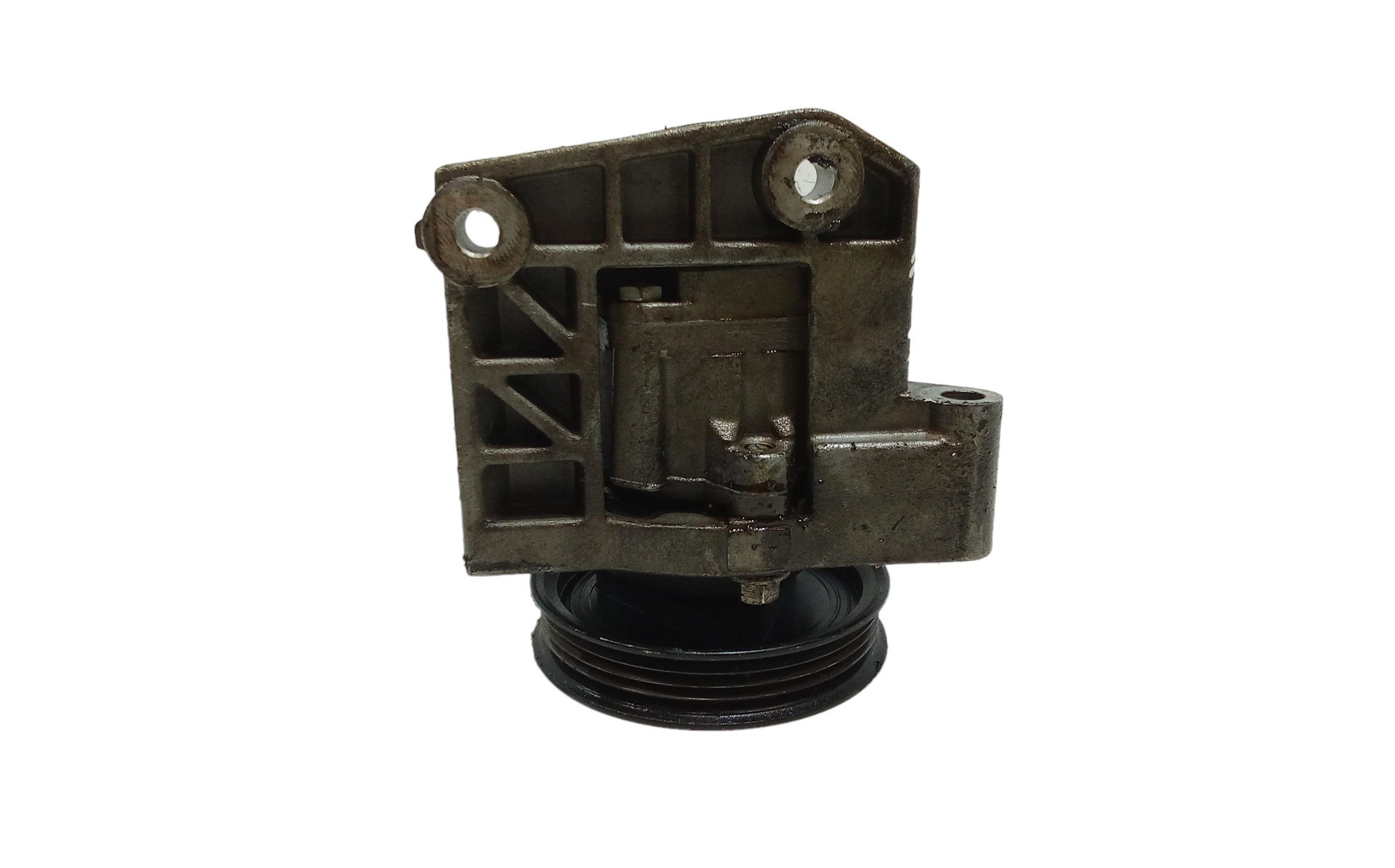 Pompa servosterzo per Dr Zero (2015 - 2020)