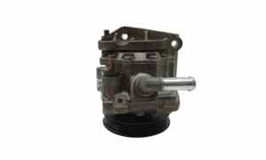 Pompa servosterzo per Dr Zero (2015 - 2020)