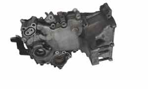 Carter cinghia distribuzione per Dr Zero (2015 - 2020)