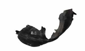 Passaruota ant DX per Fiat Sedici 2 Serie (2009 - In produzione)