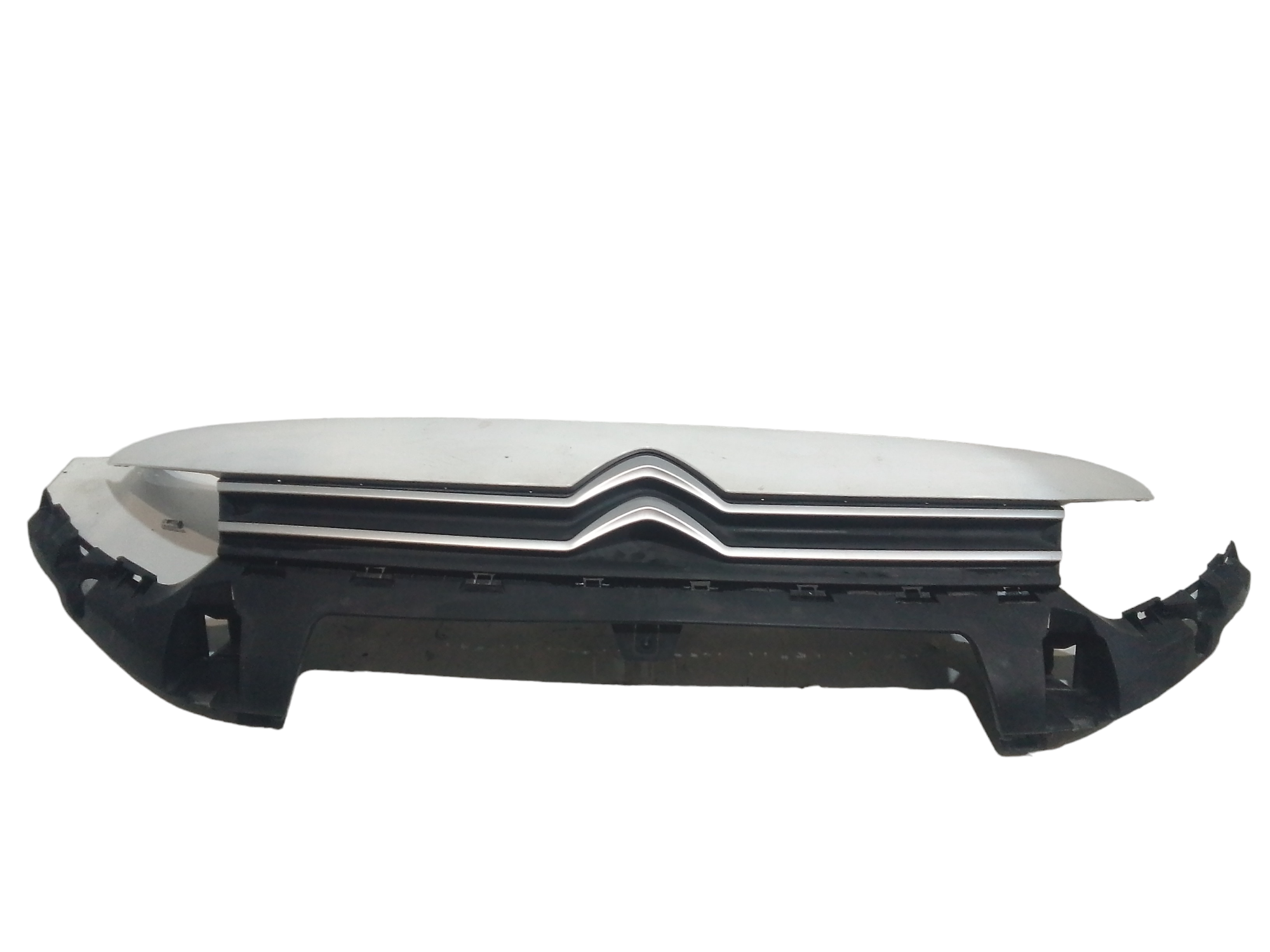 Mascherina anteriore per Citroen Berlingo (2017 - )