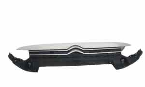 Mascherina anteriore per Citroen Berlingo (2017 - )