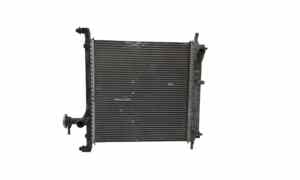 Radiatore acqua per Nissan Micra 7 Serie (2010 - 2016)