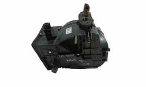 Apparato di Riscaldamento per Chevrolet Kalos 2 Serie (2005 - 2008)