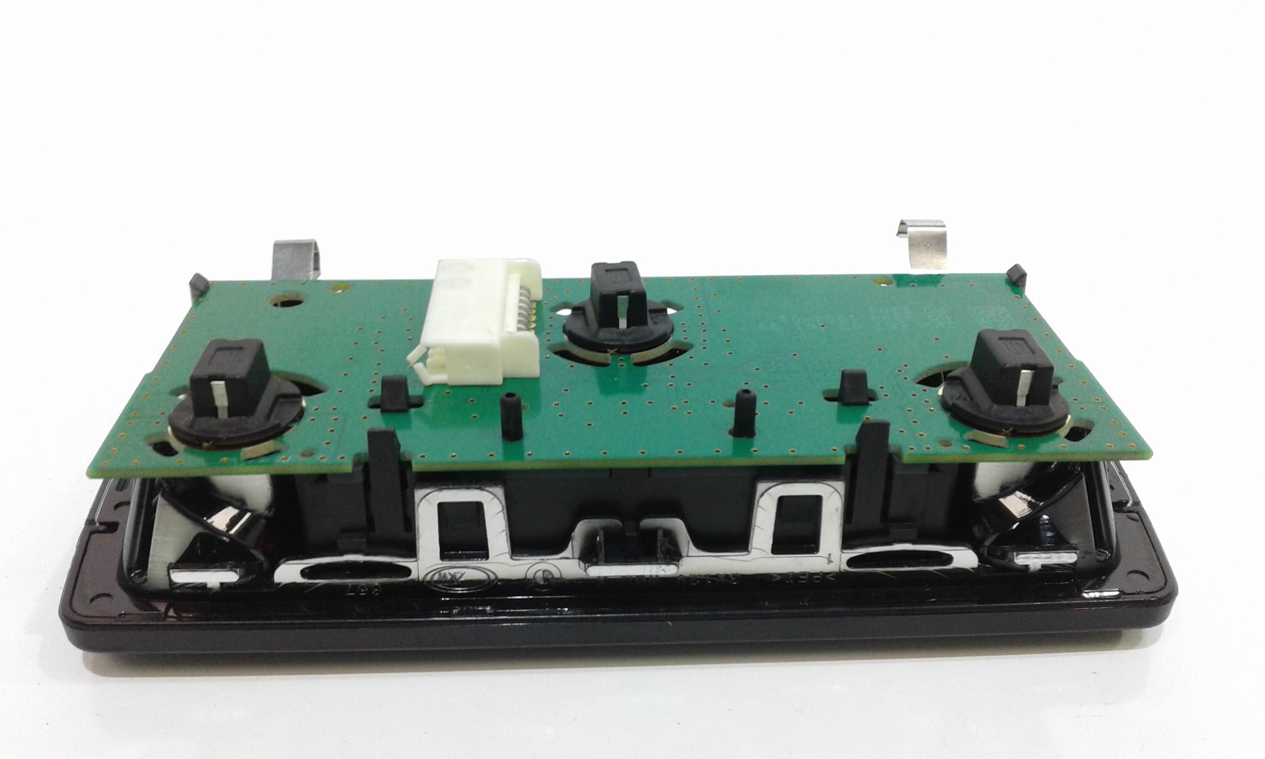 Plafoniera posteriore BMW X4 F26