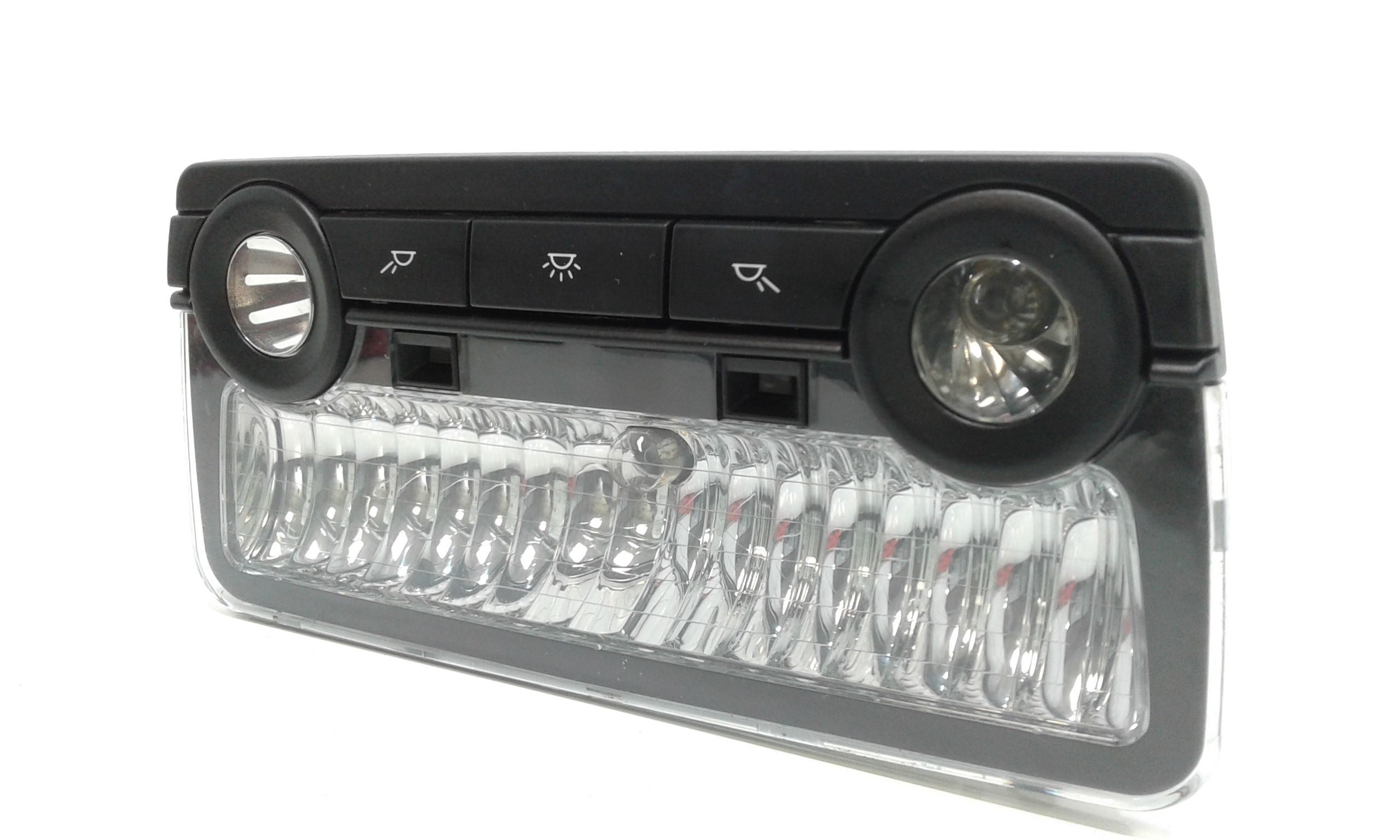 Plafoniera posteriore BMW X4 F26