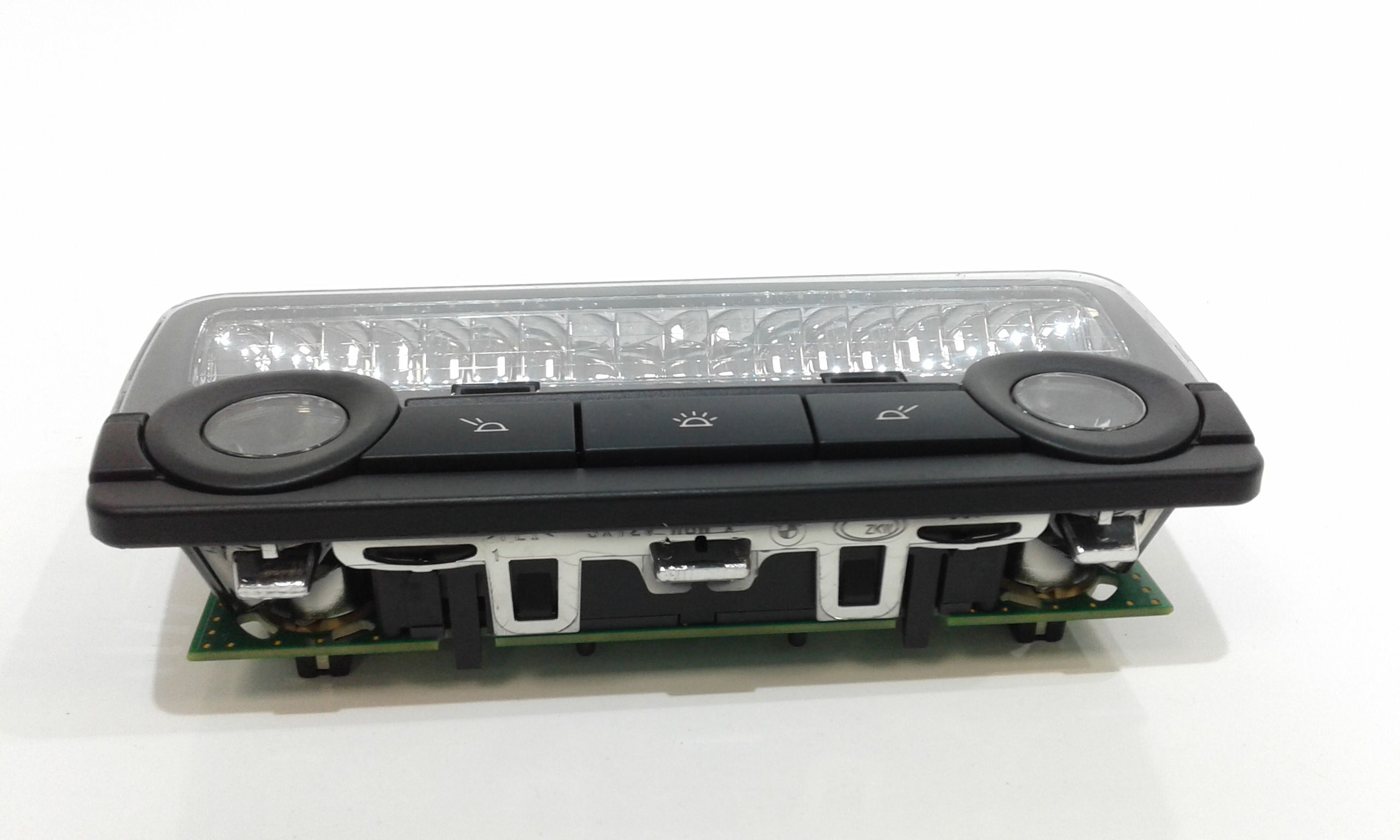 Plafoniera posteriore BMW X4 F26