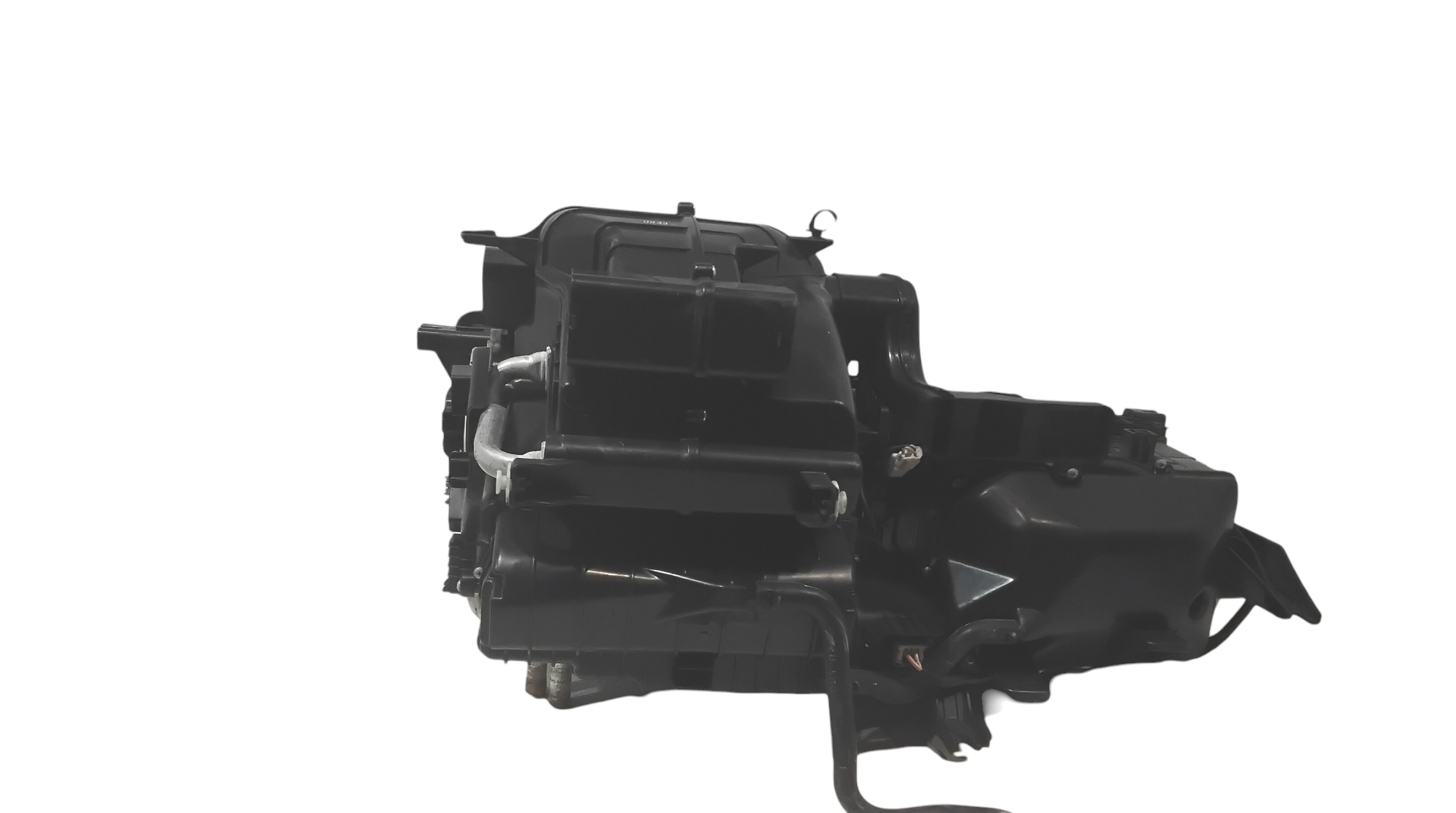 Apparato di Riscaldamento per Hyundai I30 Serie (07>11) (2007 - 2011)