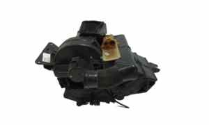 Apparato di Riscaldamento per Piaggio Porter Serie (2011 - In produzione)