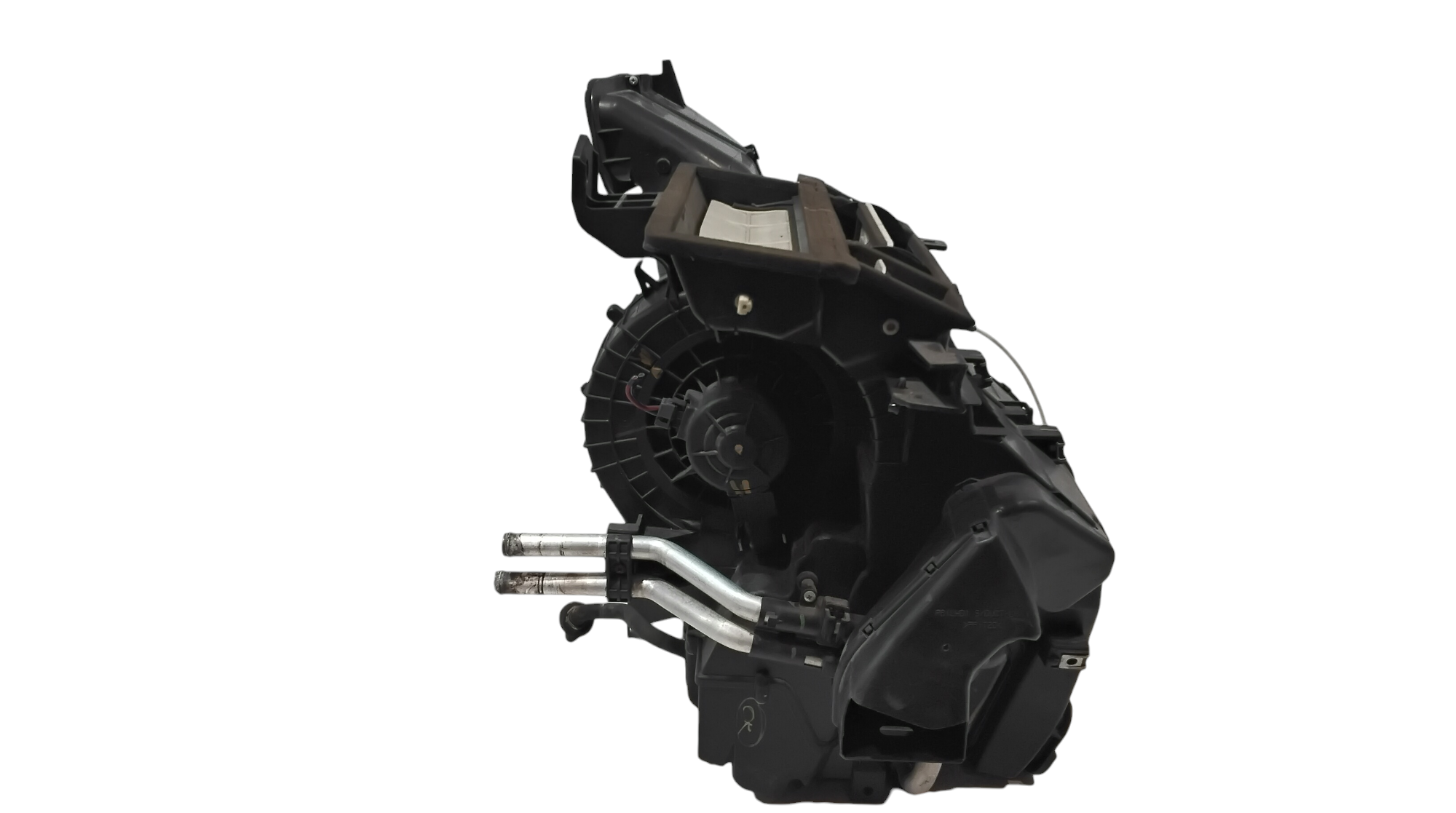 Apparato di Riscaldamento per Hyundai I20 1 Serie (2008 - 2014)