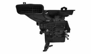 Apparato di Riscaldamento per Hyundai I20 1 Serie (2008 - 2014)