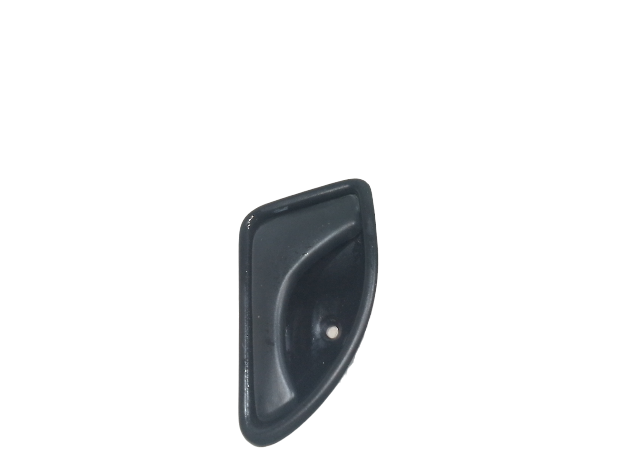 Maniglia interna anteriore Sinistra per Renault Kangoo 1 Serie (1997 - 2001)