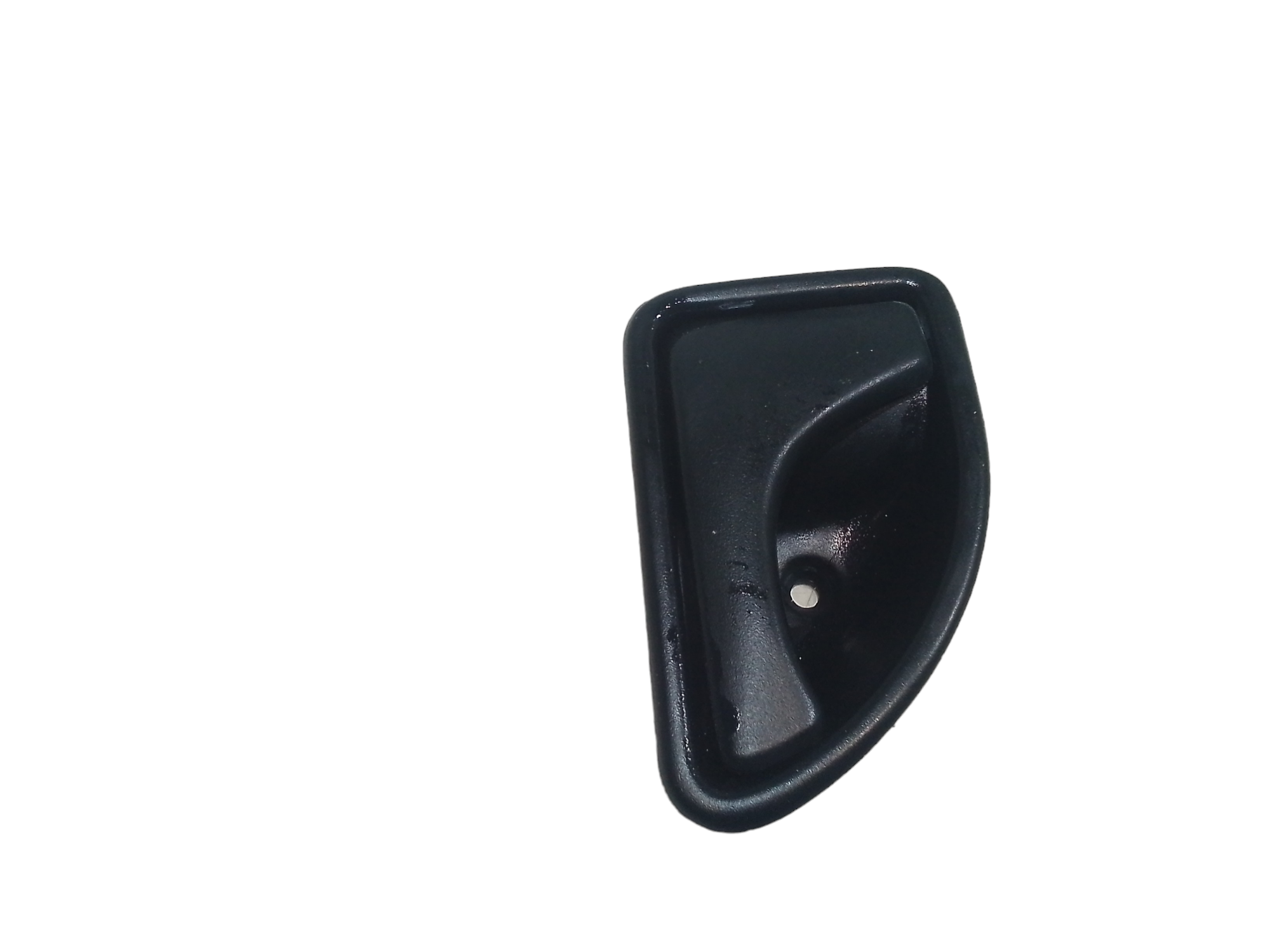 Maniglia interna anteriore Sinistra per Renault Kangoo 1 Serie (1997 - 2001)