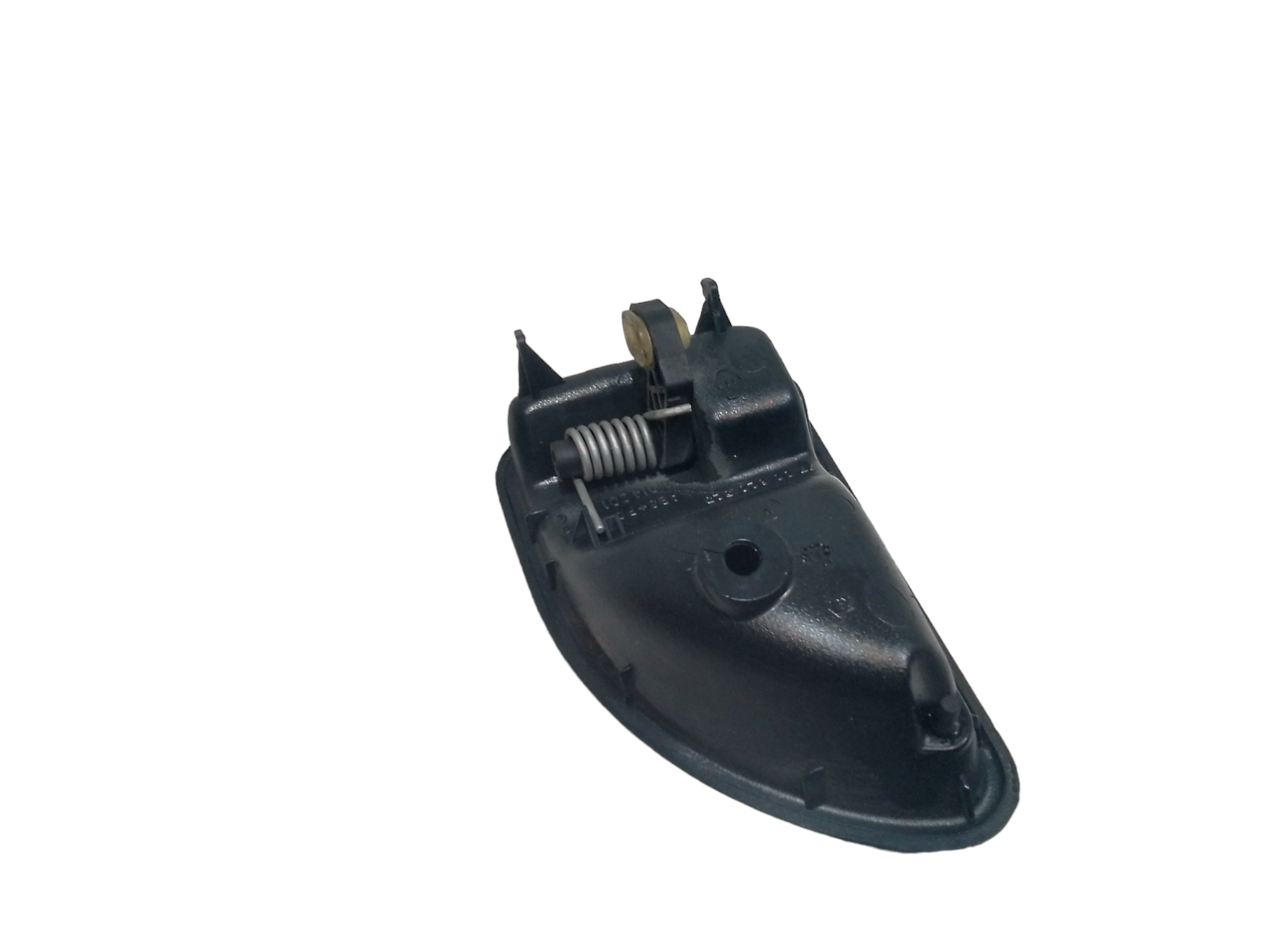 Maniglia interna anteriore Sinistra per Renault Kangoo 1 Serie (1997 - 2001)