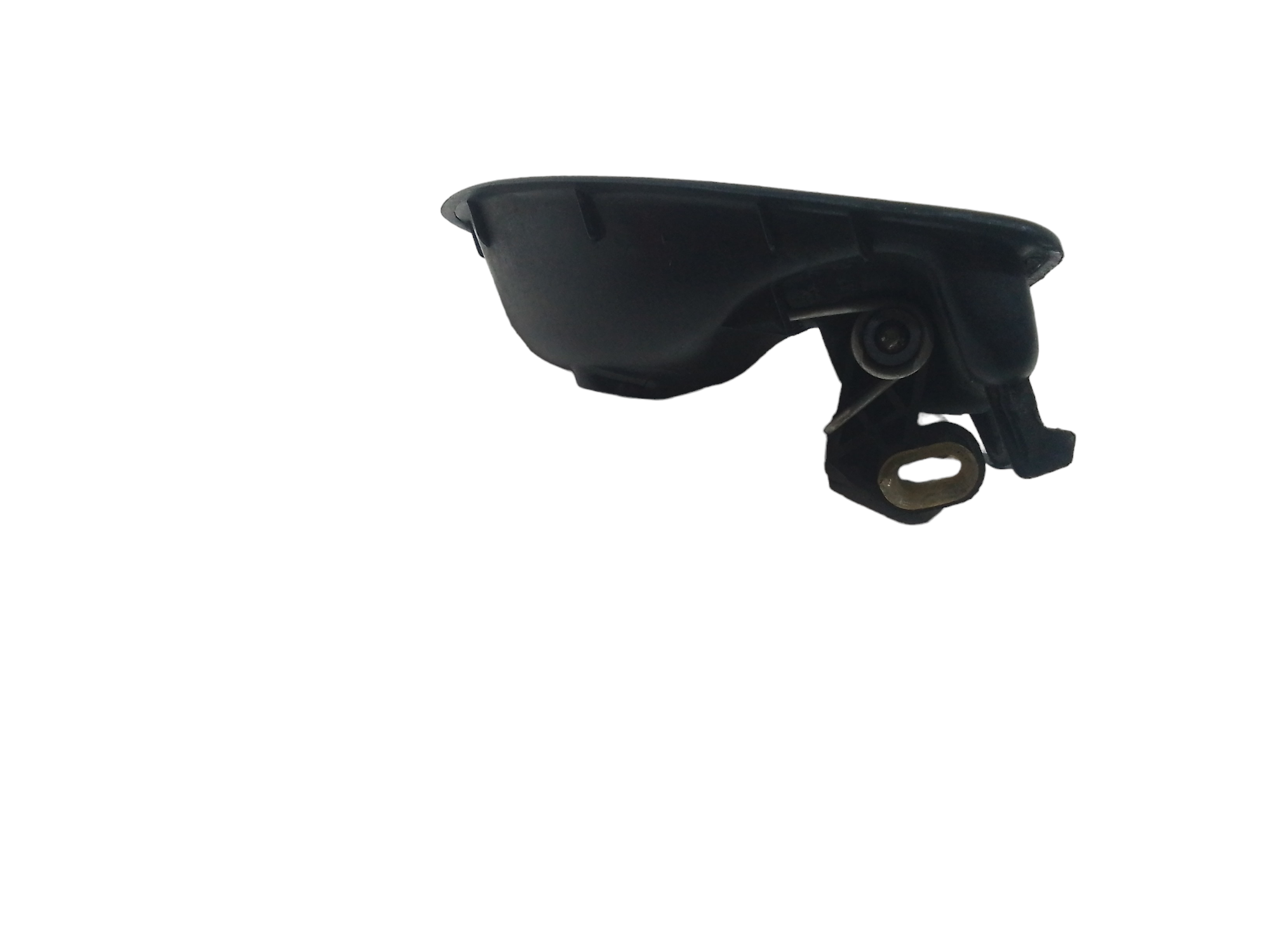 Maniglia interna anteriore Sinistra per Renault Kangoo 1 Serie (1997 - 2001)