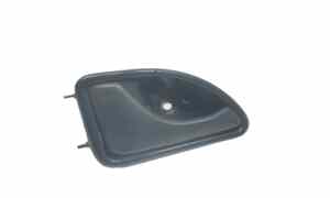 Maniglia interna anteriore Sinistra per Renault Kangoo 1 Serie (1997 - 2001)