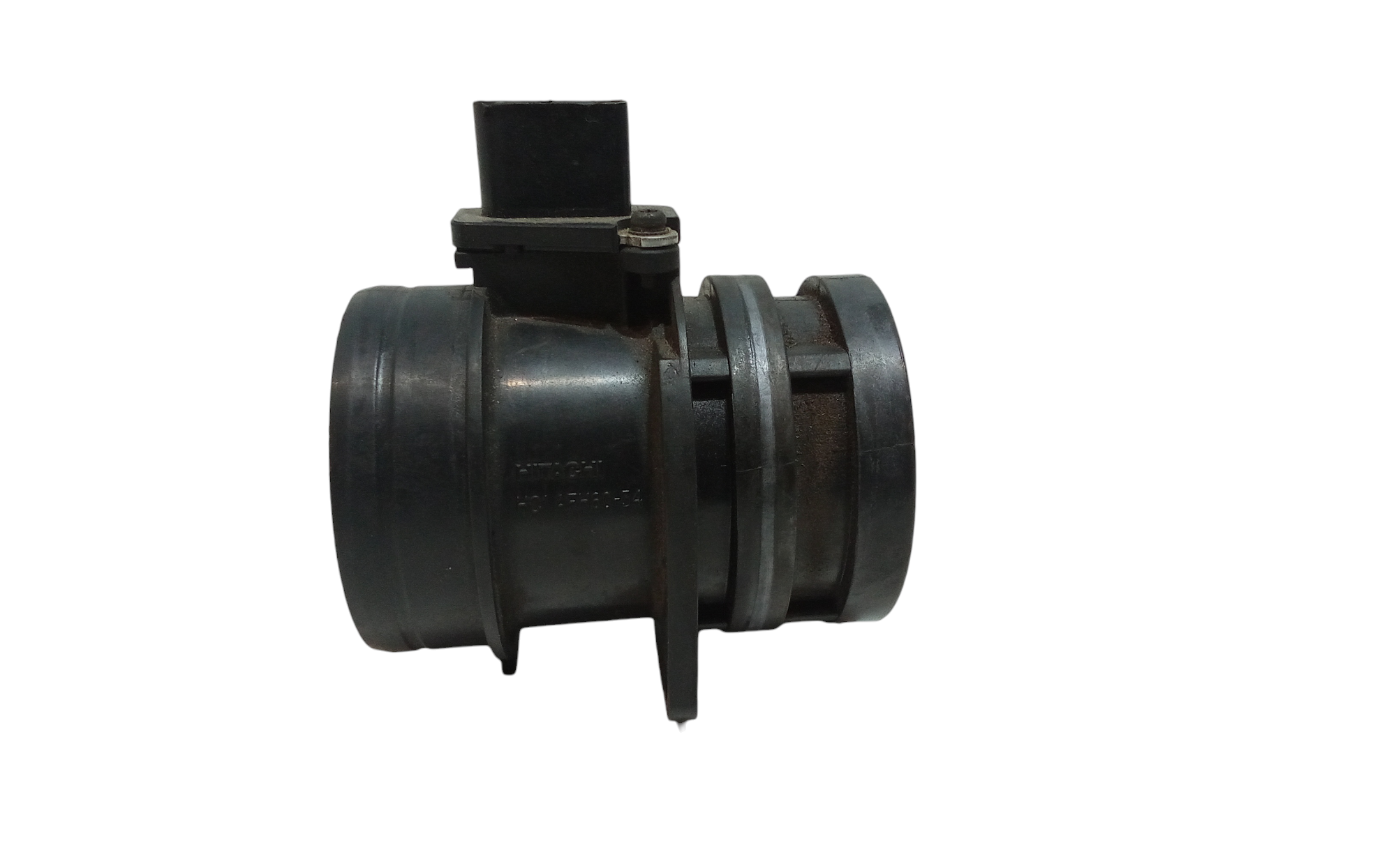 Debimetro per Audi Q7 Serie (4lb) (05>15) (2005 - 2015)