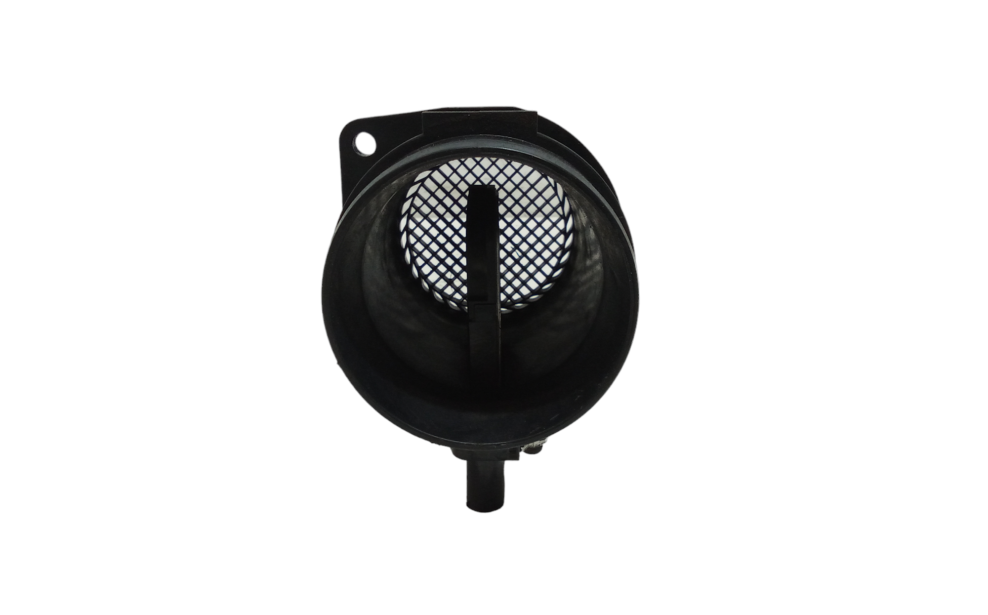 Debimetro per Audi Q7 Serie (4lb) (05>15) (2005 - 2015)