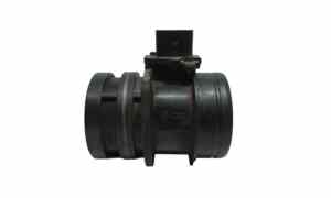 Debimetro per Audi Q7 Serie (4lb) (05>15) (2005 - 2015)