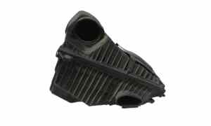 Box scatola filtro aria per Audi Q7 Serie (4lb) (05>15) (2005 - 2015)